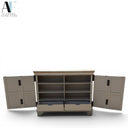 COAST TO COAST SIDEBOARD