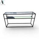 SOFA TABLE