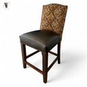 BARSTOOL (PAIR)