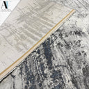 10X7 RUG