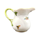 HEREND SERVING DISH
