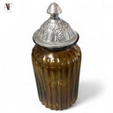 CANISTER