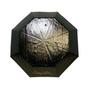 MARYE-KELLY DECORATIVE PLATE