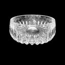 SERVING BOWL