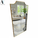 SHERRILL MIRROR