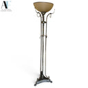 TORCHiERE FLOOR LAMP