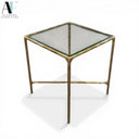 ACCENT TABLE