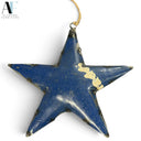 STAR ORNAMENT