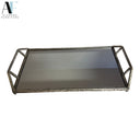 TRAY