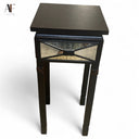 PEDESTAL