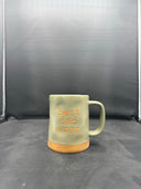 COFFEE CUP