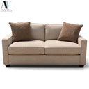 SOFA / LOVESEAT SET
