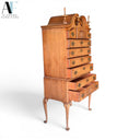 HIGHBOY