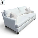 HENREDON SOFA
