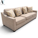 SOFA / LOVESEAT SET