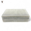 STORAGE BOX
