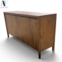 SIDE BOARD