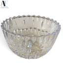 FIFTH AVENUE CRYSTAL BOWL