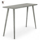 SOFA TABLE