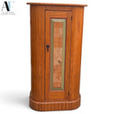 DAVID MARSH CABINET