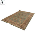 5x8 RUG
