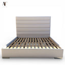 MODLOFT KING BED