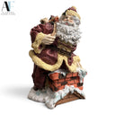 HOLIDAY DECOR