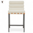 BARSTOOL
