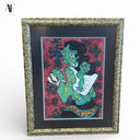 "MOTHER AND CHILD" BY PHAM QUOC HUNG