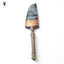 CAKE SERVER