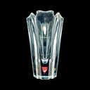 ORREFORS VASE