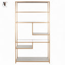 ETAGERE