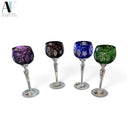 STEMWARE (SET OF 4)