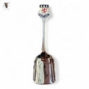 SOUVENIR SPOON