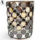 ACCENT TABLE