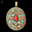 PENDANT