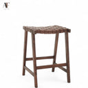 BARSTOOLS (PAIR)