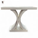 SOFA TABLE