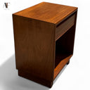 RWAY NIGHTSTAND