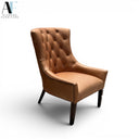 POTTERY BARN CHAIR