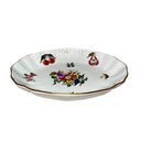 HEREND DISH
