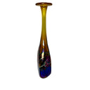 ROBERT HELD VASE