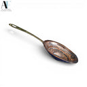 COPPER STRAINER