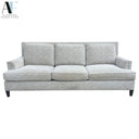 BERNHARDT SOFA