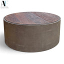 FOUR HANDS COFFEE TABLE