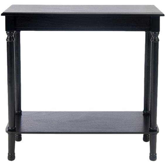 Tinsley Rectangular Console Table