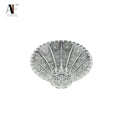 BOHEMIA CRYSTAL BOWL