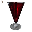 STEMWARE