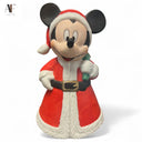 MICKEY MOUSE BELL
