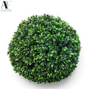 TOPIARY BALL